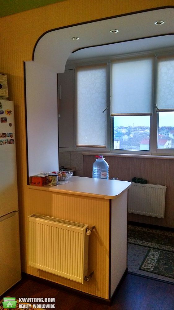Sell 2-room apartment. Одесса, центральная — photo 2