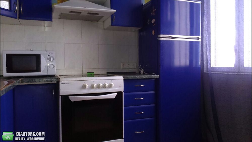 Sell 2-room apartment. Киев,  Правды пр — photo 4