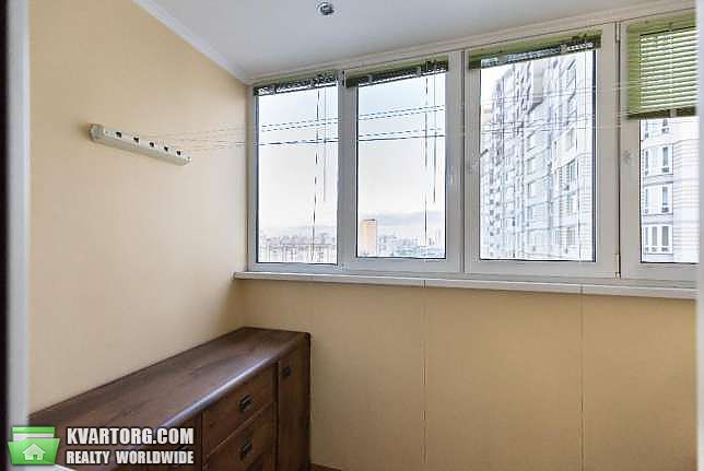 Sell 2-room apartment. Киев,  Григоренко пр — photo 3