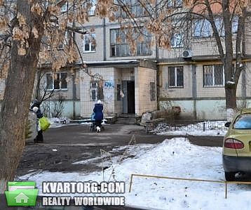 Sell 4-room apartment. Киев, Покотыла — photo 7