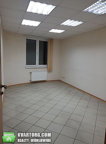 Sell 3-room apartment. Киев,  Окипной — photo 2