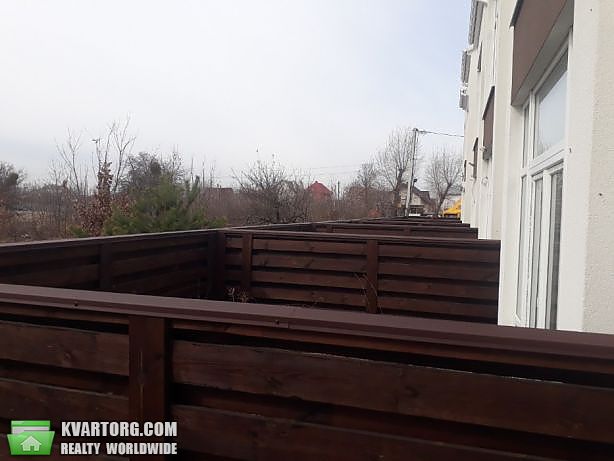 Sell house. Киевская обл.,  Тарасовская — photo 6
