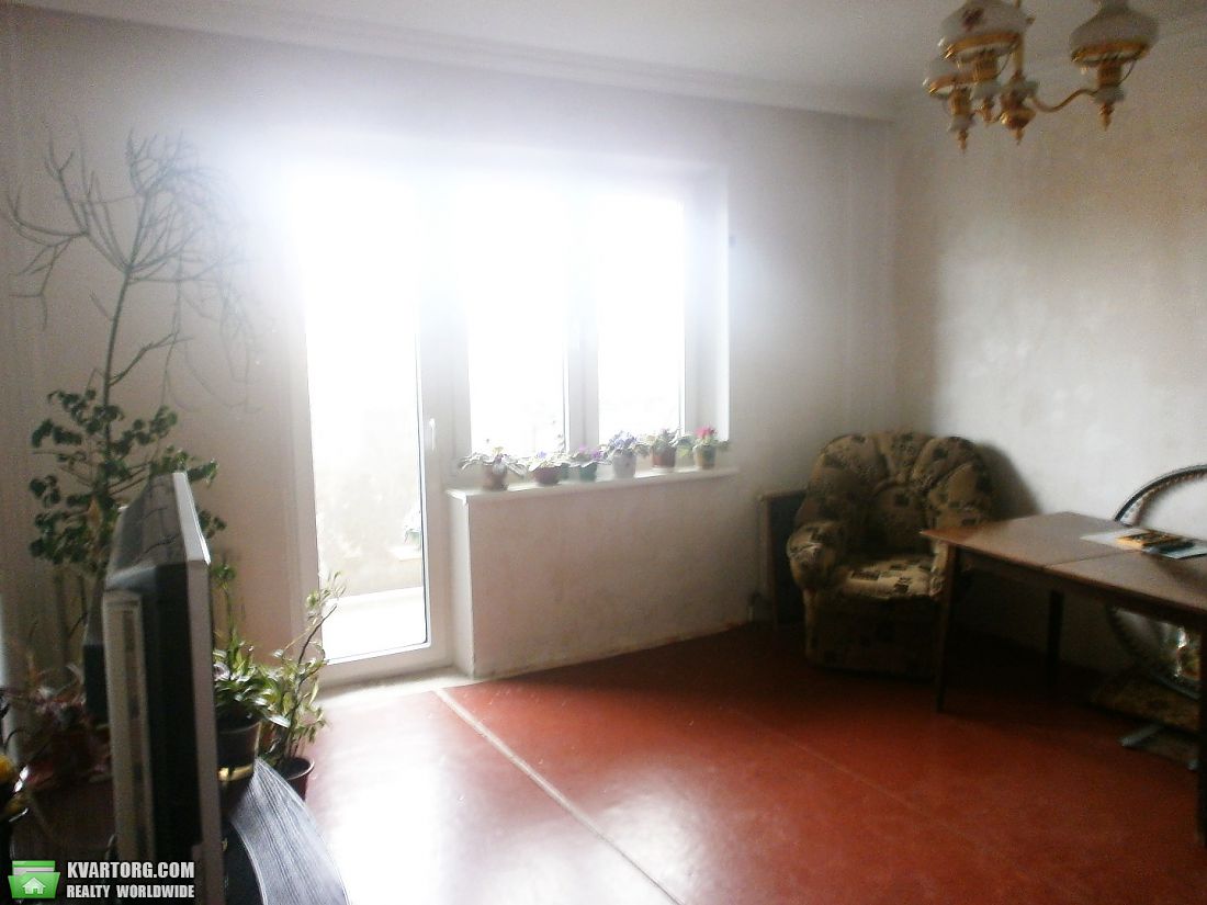 Sell 4-room apartment. Одесса, Днепропетровская дорога — photo 4