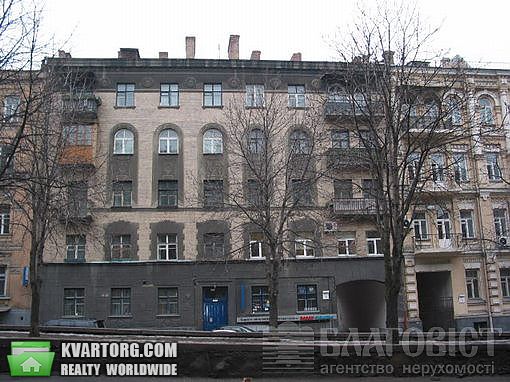 Rent out 2-room apartment. Киев,  Антоновича — photo 3