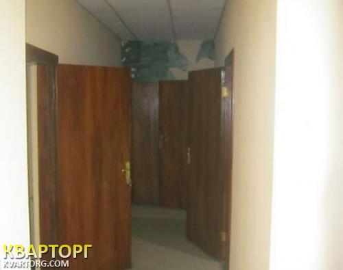 Rent out office. Киев, Тростянецкая — photo 1