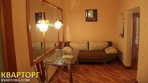 Sell 3-room apartment. Одесса, Бунина — photo 3