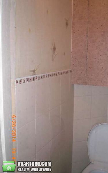 Sell 3-room apartment. Киев, Полярная ул. — photo 3