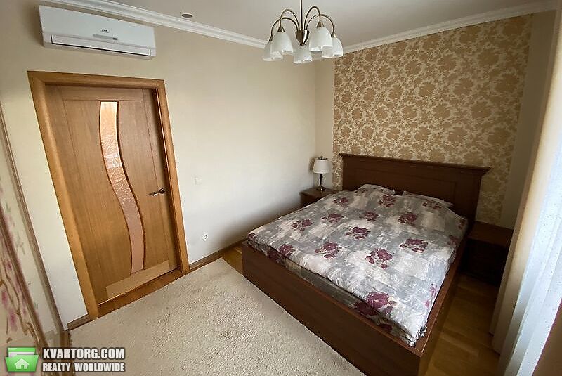 Sell 2-room apartment. Киев,  Садовского — photo 5