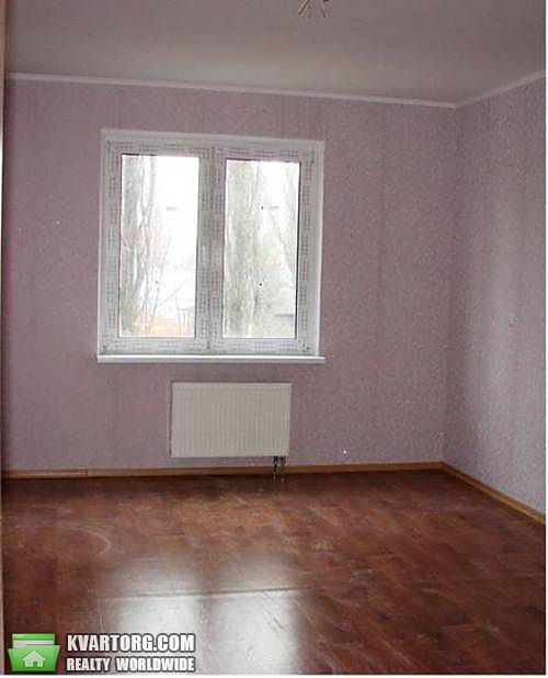 Sell 1-room apartment. Киев,  Ясиноватский пер — photo 2
