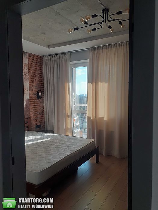 Rent out 1-room apartment. Киев,  Гречко — photo 7