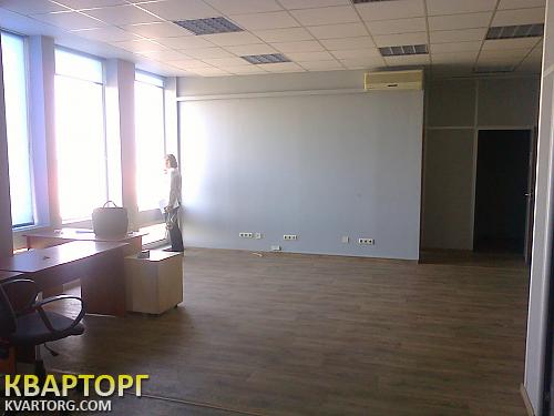 Rent out office. Киев, Урицкого — photo 4