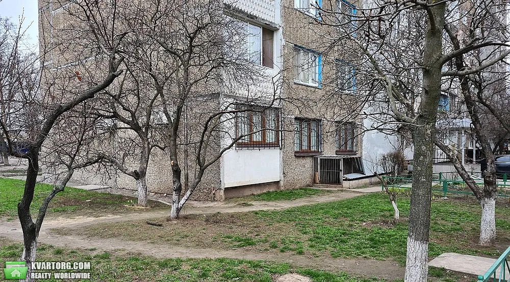 Sell 3-room apartment. Киев, Жолудева — photo 6