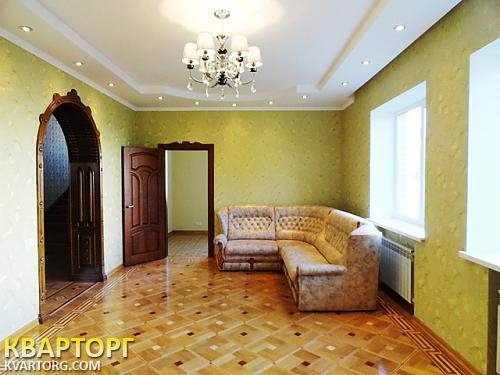 Rent out house. Киевская обл., Ленина — photo 3
