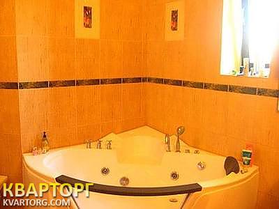 Rent out house. Львов, Новознесенская — photo 1