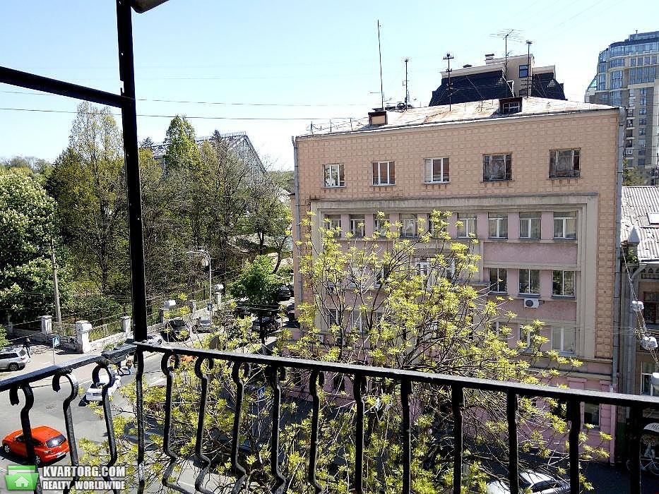 Rent out 3-room apartment. Киев,  Петлюры — photo 10