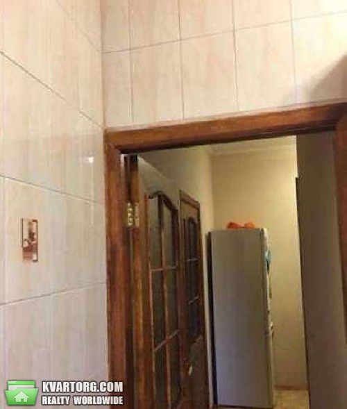 Sell 1-room apartment. Киев,  Воздухофлотский пр — photo 7