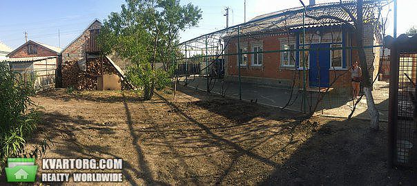 Sell house. Запорожье, Запорожская обл. г.Орехов — photo 3