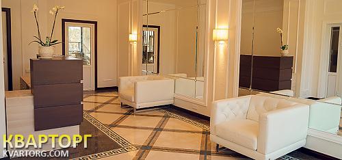 Sell 2-room apartment. Одесса, Гагаринское плато — photo 2