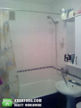 Sell 1-room apartment. Киев,  Лепсе бул — photo 2