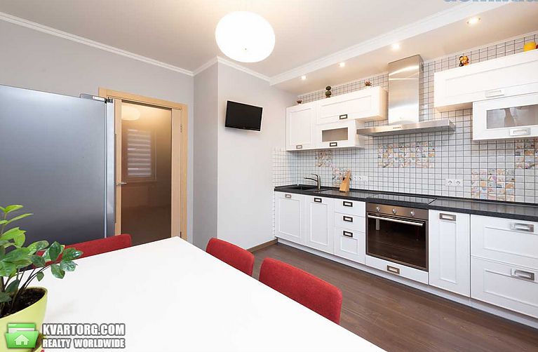 Sell 2-room apartment. Киев,  Урловская — photo 5