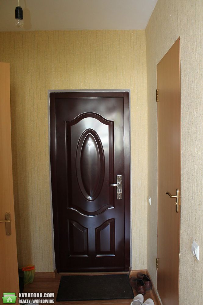 Sell 1-room apartment. Киев,  Княжий Затон — photo 8