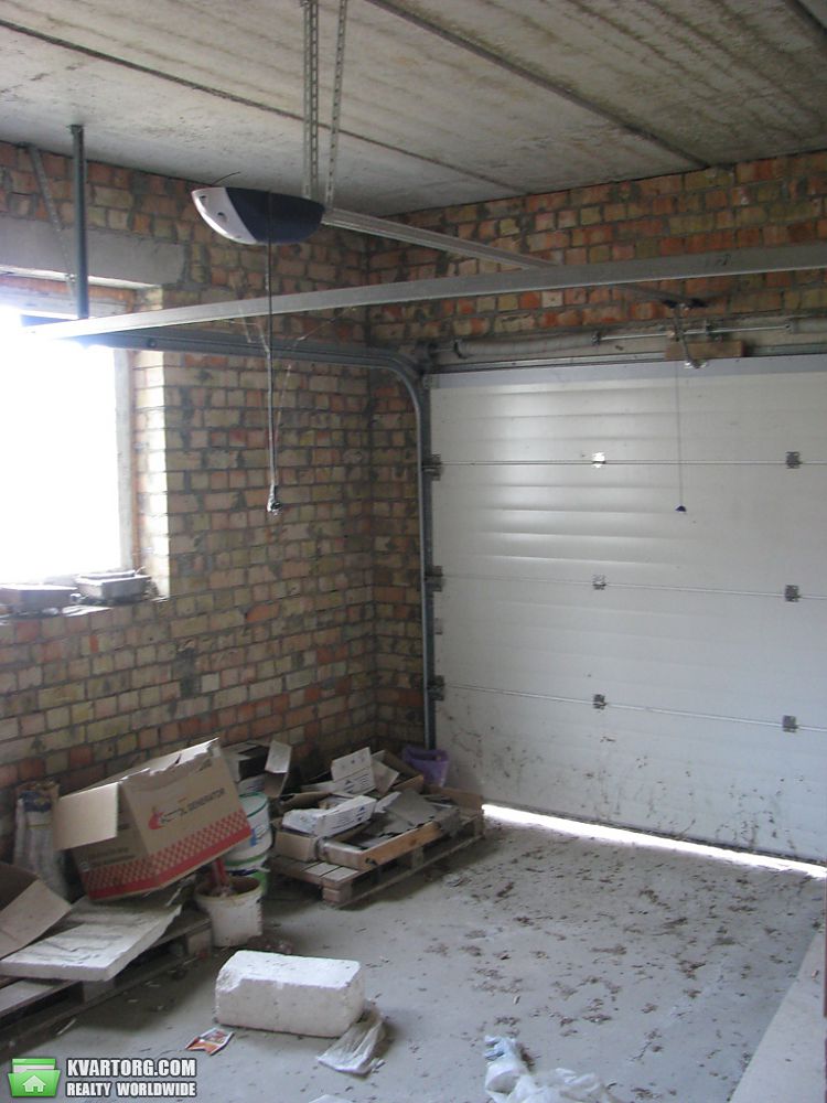 Sell house. Днепропетровск,  Садовая — photo 8