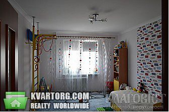 Sell 3-room apartment. Киев,  Урловская — photo 3