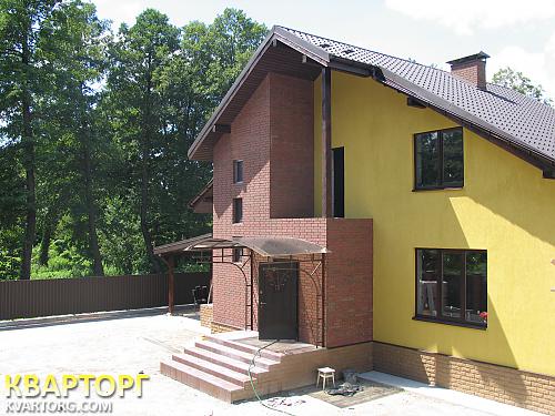 Sell house. Киевская обл.,  Лесная — photo 8