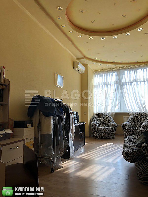 Sell 3-room apartment. Киев, Лесі Українки бул. — photo 6