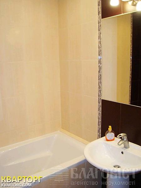 Sell 3-room apartment. Киев,  Днепровская наб — photo 4