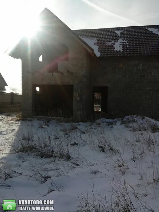 Sell house. Ивано-Франковск,  Луговая — photo 8