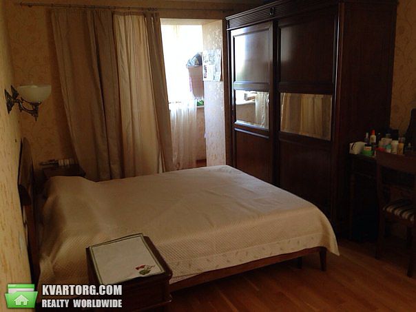 Sell 4-room apartment. Днепропетровск, Карла Маркса — photo 8