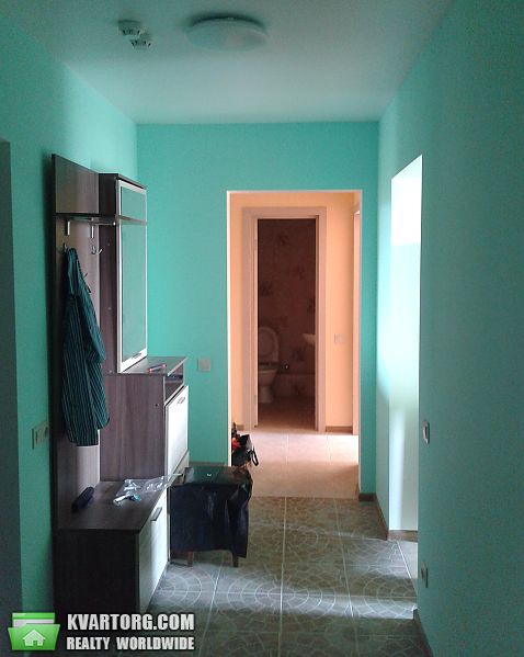 Sell 2-room apartment. Киев,  Ломоносова — photo 3