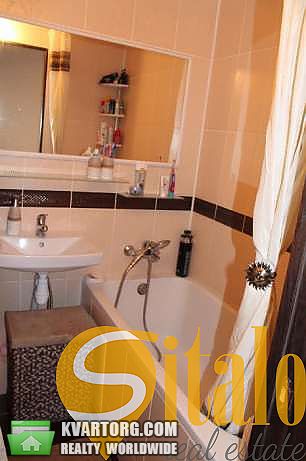 Sell 3-room apartment. Киев,  Заболотного — photo 7