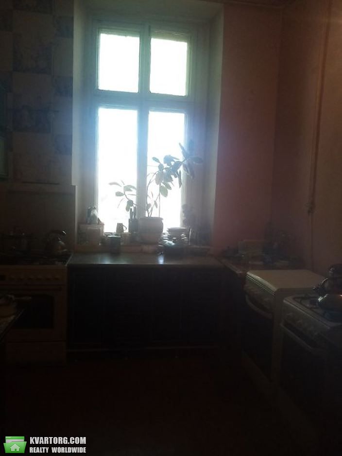 Sell 3-room apartment. Одесса, Канатная — photo 4