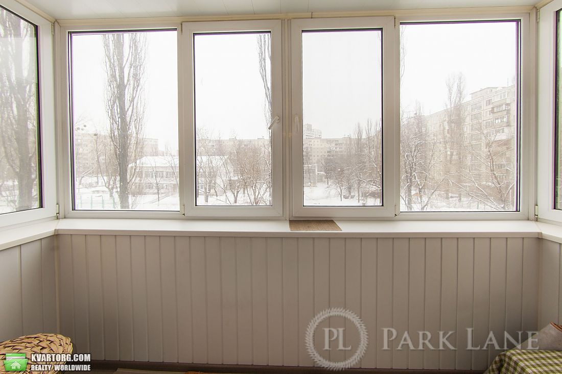 Sell 3-room apartment. Киев, Малишка Андрія — photo 7