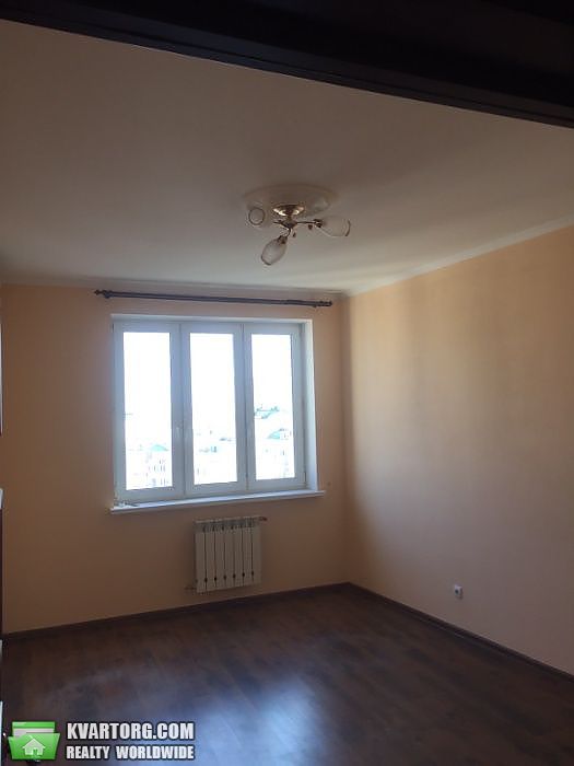 Sell 4-room apartment. Киев,  Днепровская наб — photo 5