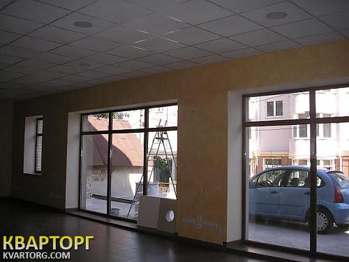 Rent out office. Киев,  Нагорная — photo 4