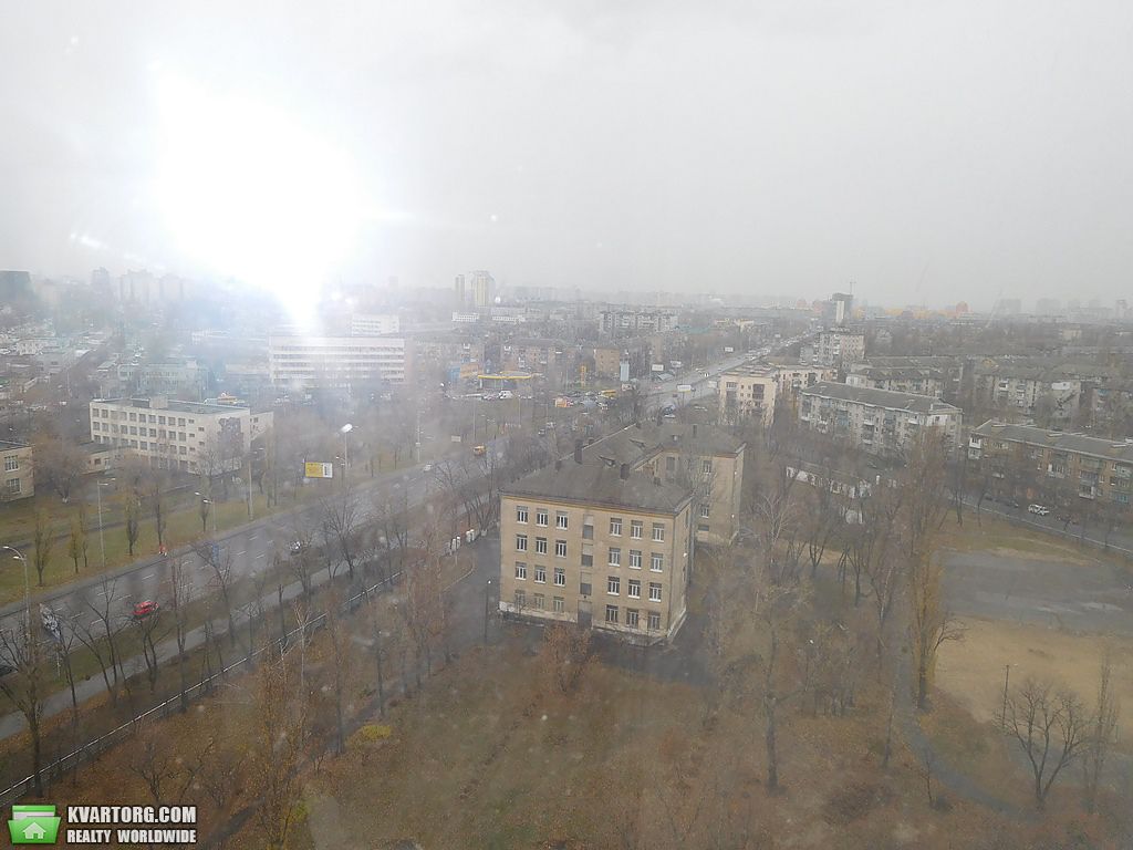 Sell 2-room apartment. Киев,  Красноткацкая — photo 5