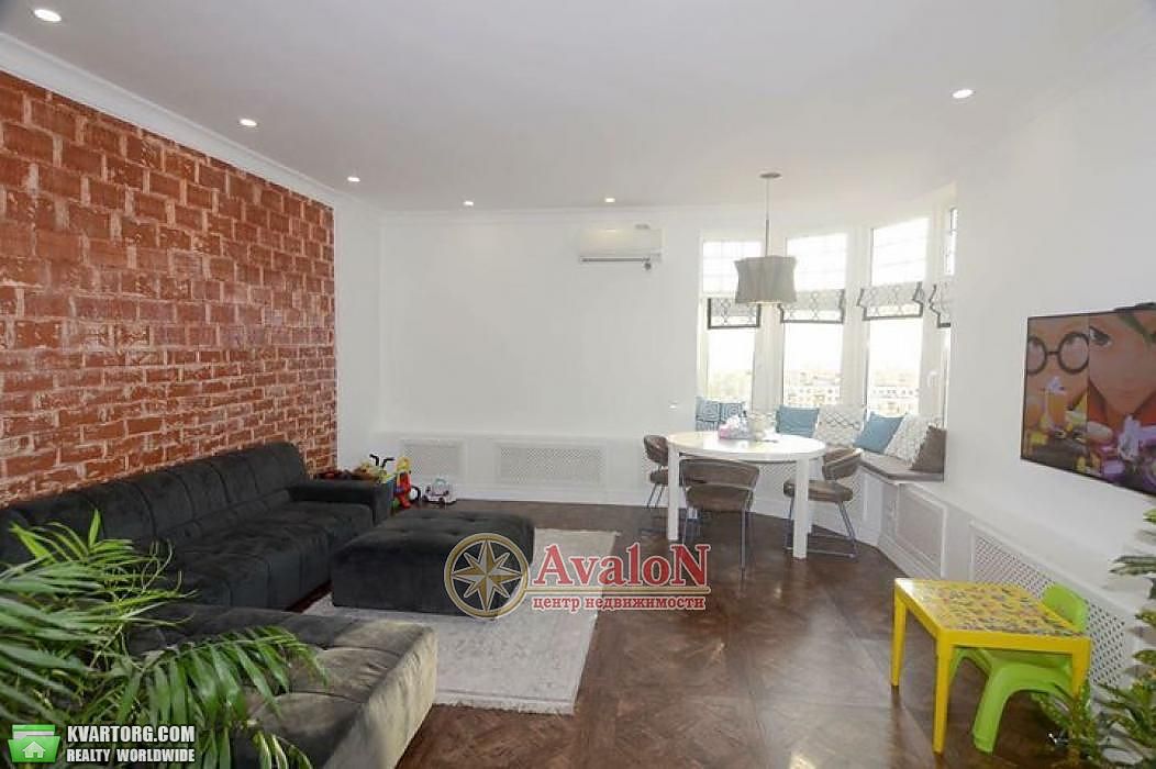 Sell 2-room apartment. Одесса, Маршала Говорова — photo 1