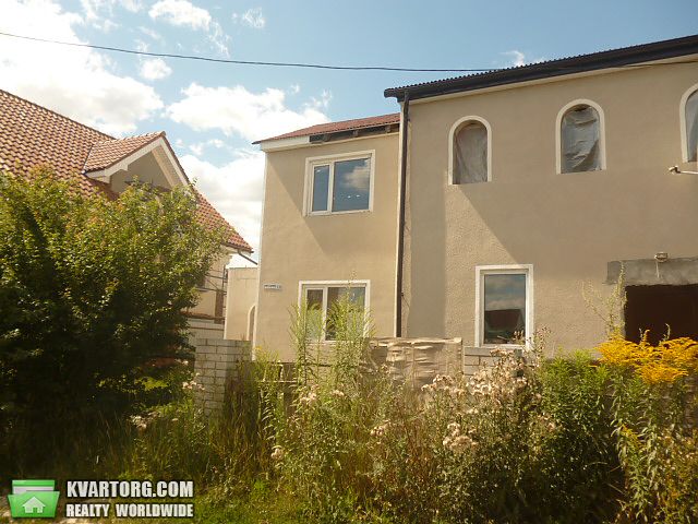 Sell house. Борисполь,  Кибальчича — photo 1