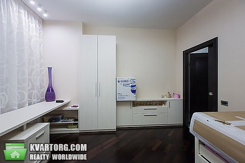 Sell 4-room apartment. Киев, Драгомирова — photo 9