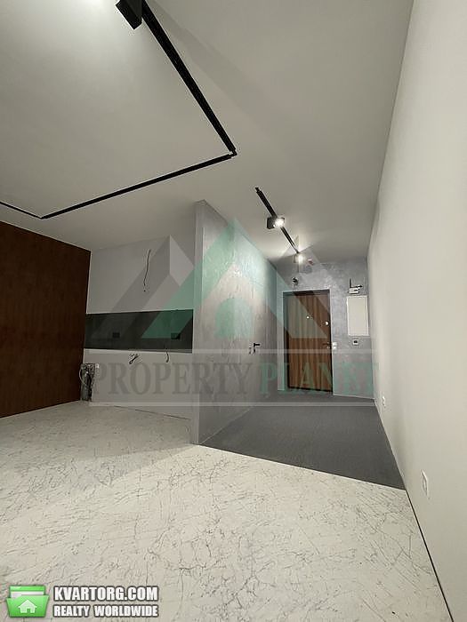 Sell 1-room apartment. Киев, Надднепрянское шоссе — photo 2