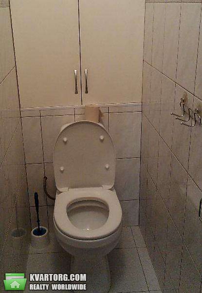 Sell 2-room apartment. Киев, Воссоединения пр — photo 8