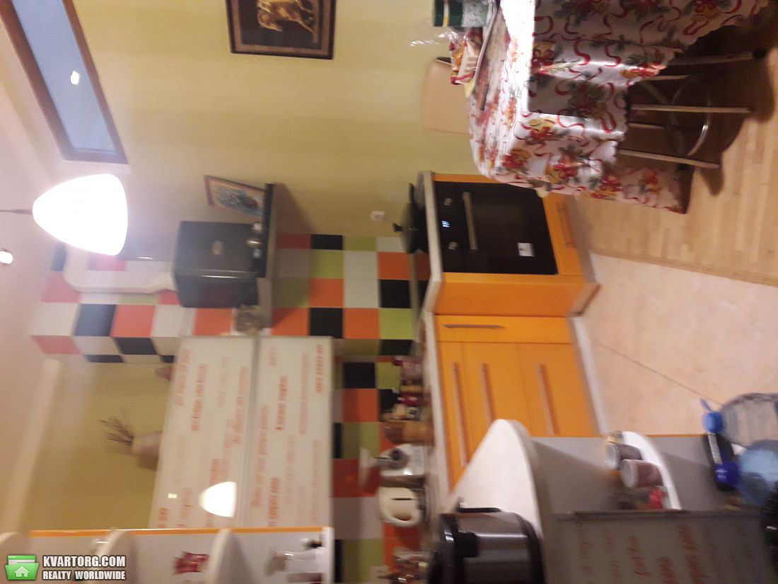 Sell 2-room apartment. Одесса, Малая Арнаутская — photo 2