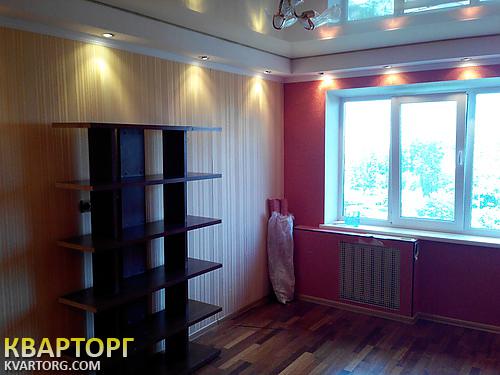 Sell 2-room apartment. Киев,  Березняковская — photo 2