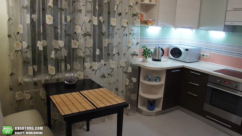 Sell 1-room apartment. Киев,  Пчелки — photo 5