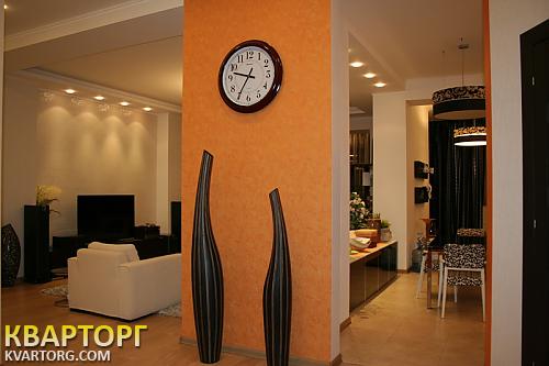 Sell 3-room apartment. Одесса, Лидерсовский бул. — photo 4