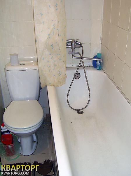 Sell house. Одесса, Маячный пер. — photo 5