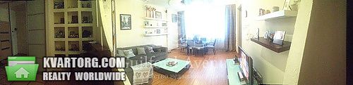 Sell 3-room apartment. Киев, Подвысоцкого — photo 3
